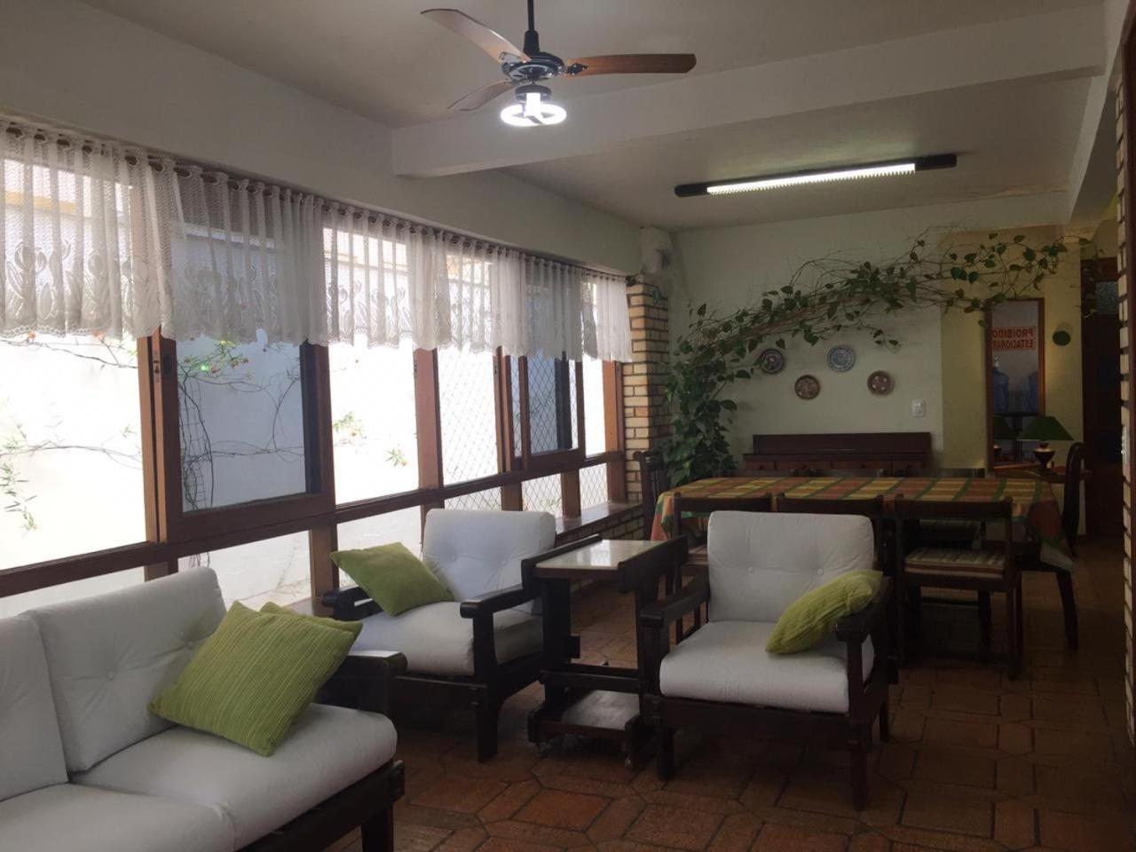 Apartamentos Morada Do Canto - 130M Da Praia Principal Bombinhas Chambre photo